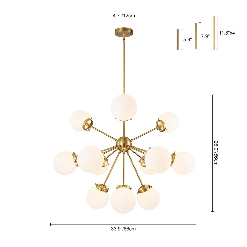 lightfixturesusa-modern-opal-glass-globe-12-light-sphere-sputnik-chandelier-chandelier-black-8104707