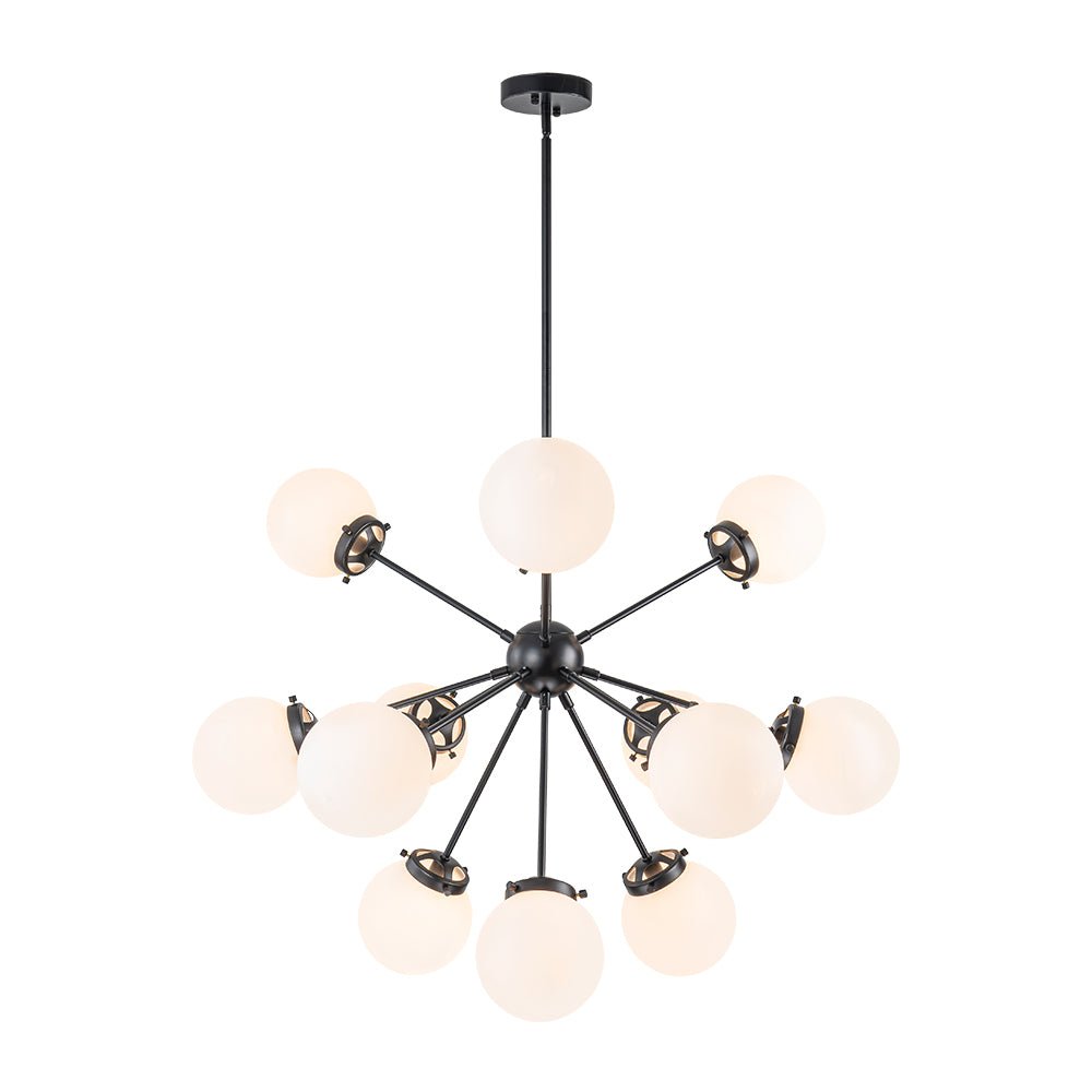 lightfixturesusa-modern-opal-glass-globe-12-light-sphere-sputnik-chandelier-chandelier-black-8519785