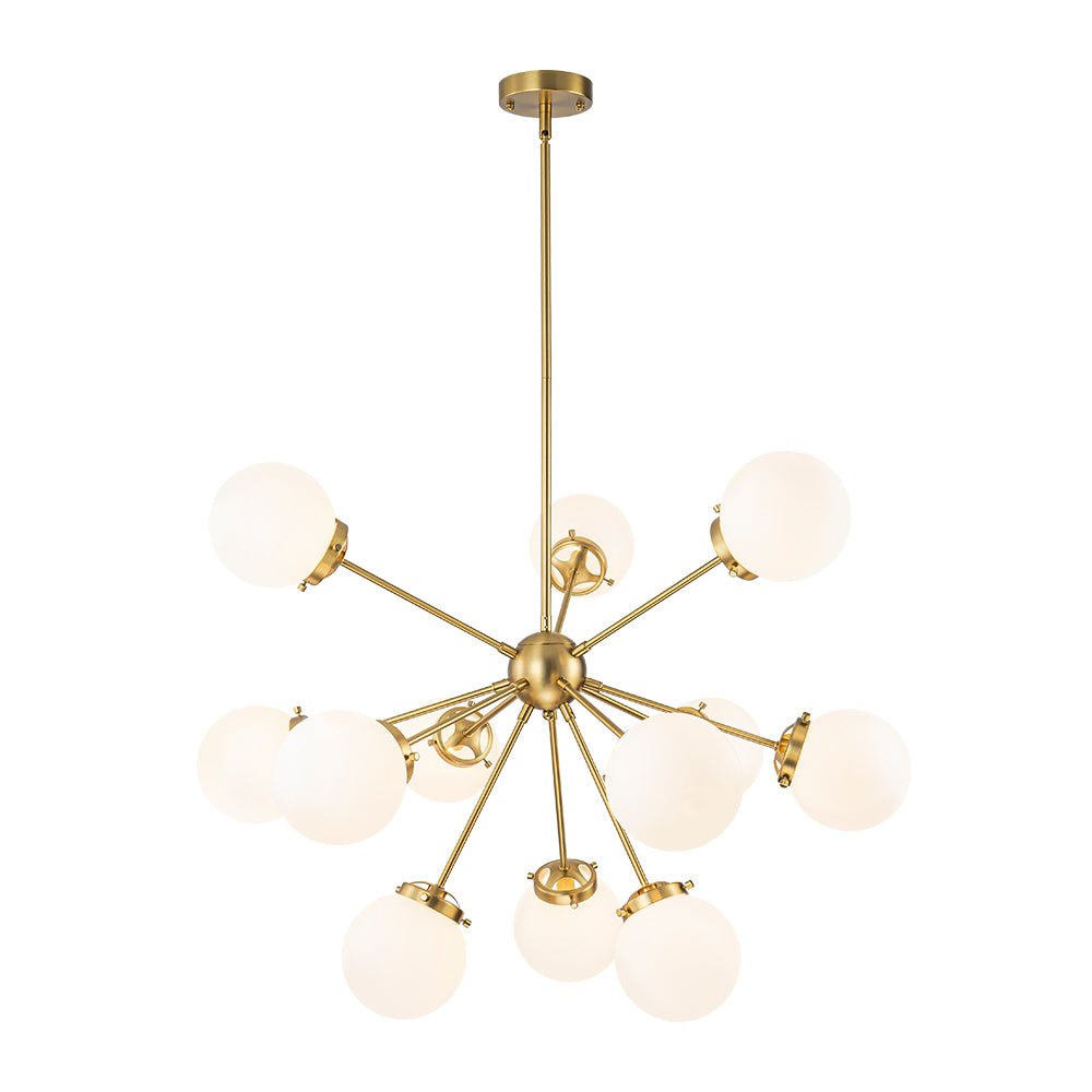 lightfixturesusa-modern-opal-glass-globe-12-light-sphere-sputnik-chandelier-chandelier-black-9246618