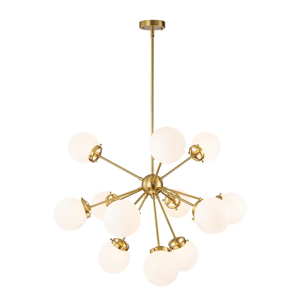 lightfixturesusa-modern-opal-glass-globe-12-light-sphere-sputnik-chandelier-chandelier-black-9418178