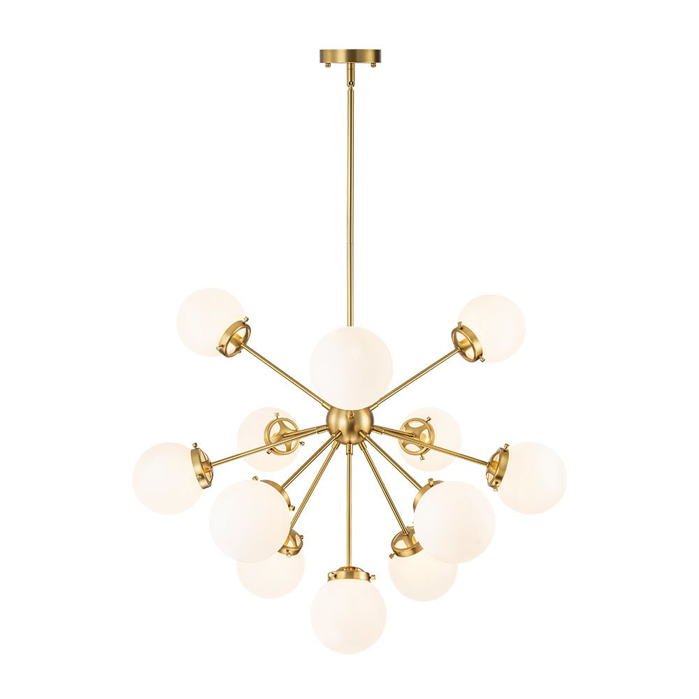 lightfixturesusa-modern-opal-glass-globe-12-light-sphere-sputnik-chandelier-chandelier-black-9418484