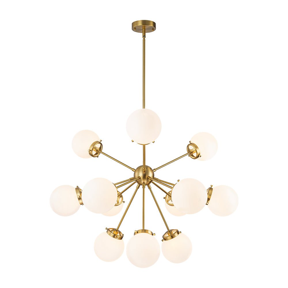 lightfixturesusa-modern-opal-glass-globe-12-light-sphere-sputnik-chandelier-chandelier-black-9920287