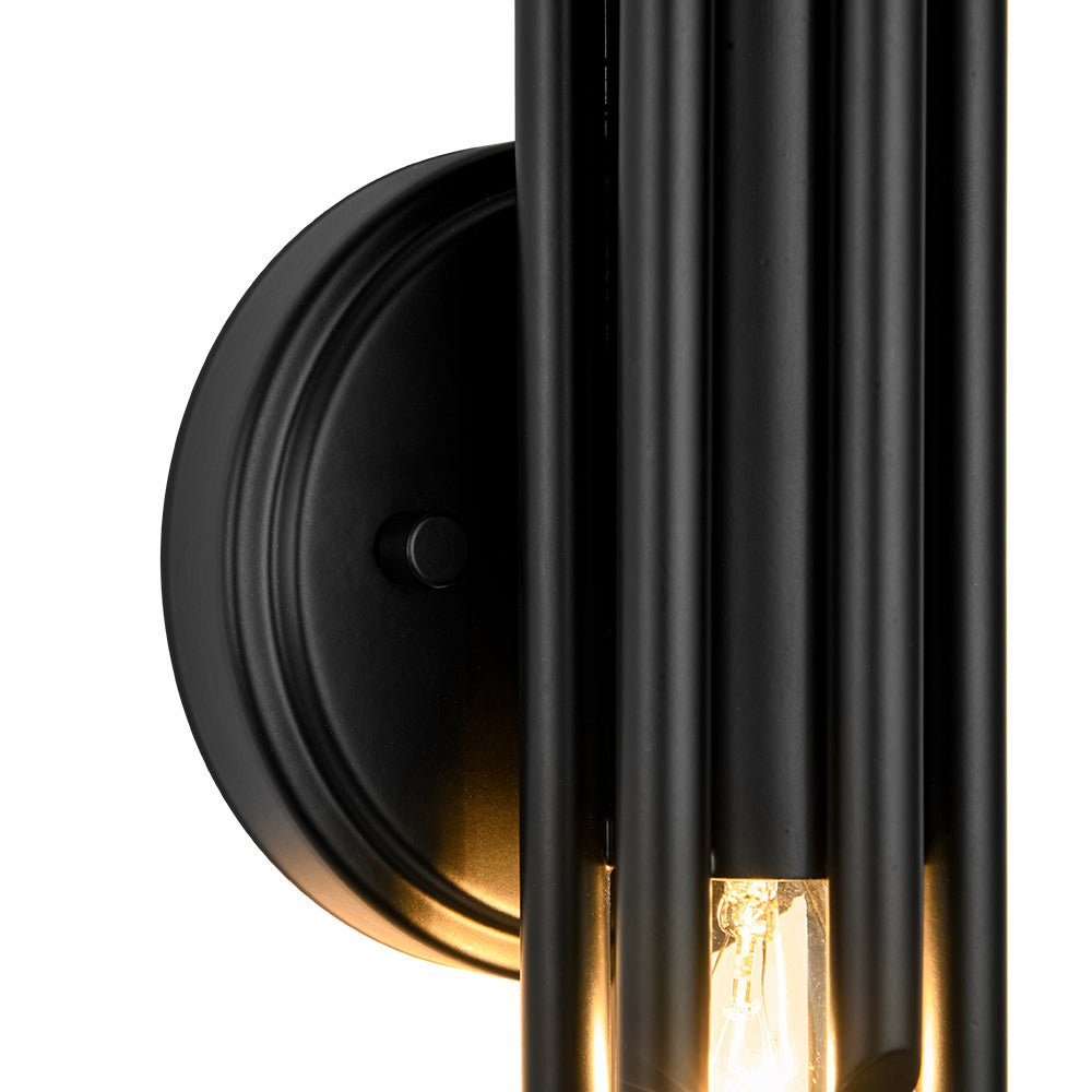 lightfixturesusa-modern-orchestral-style-trendy-cluster-tube-wall-sconce-wall-sconce-black-104417