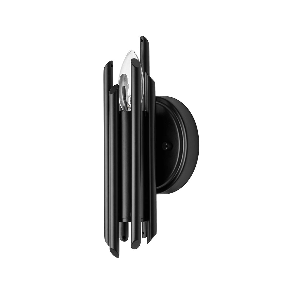 lightfixturesusa-modern-orchestral-style-trendy-cluster-tube-wall-sconce-wall-sconce-black-132708