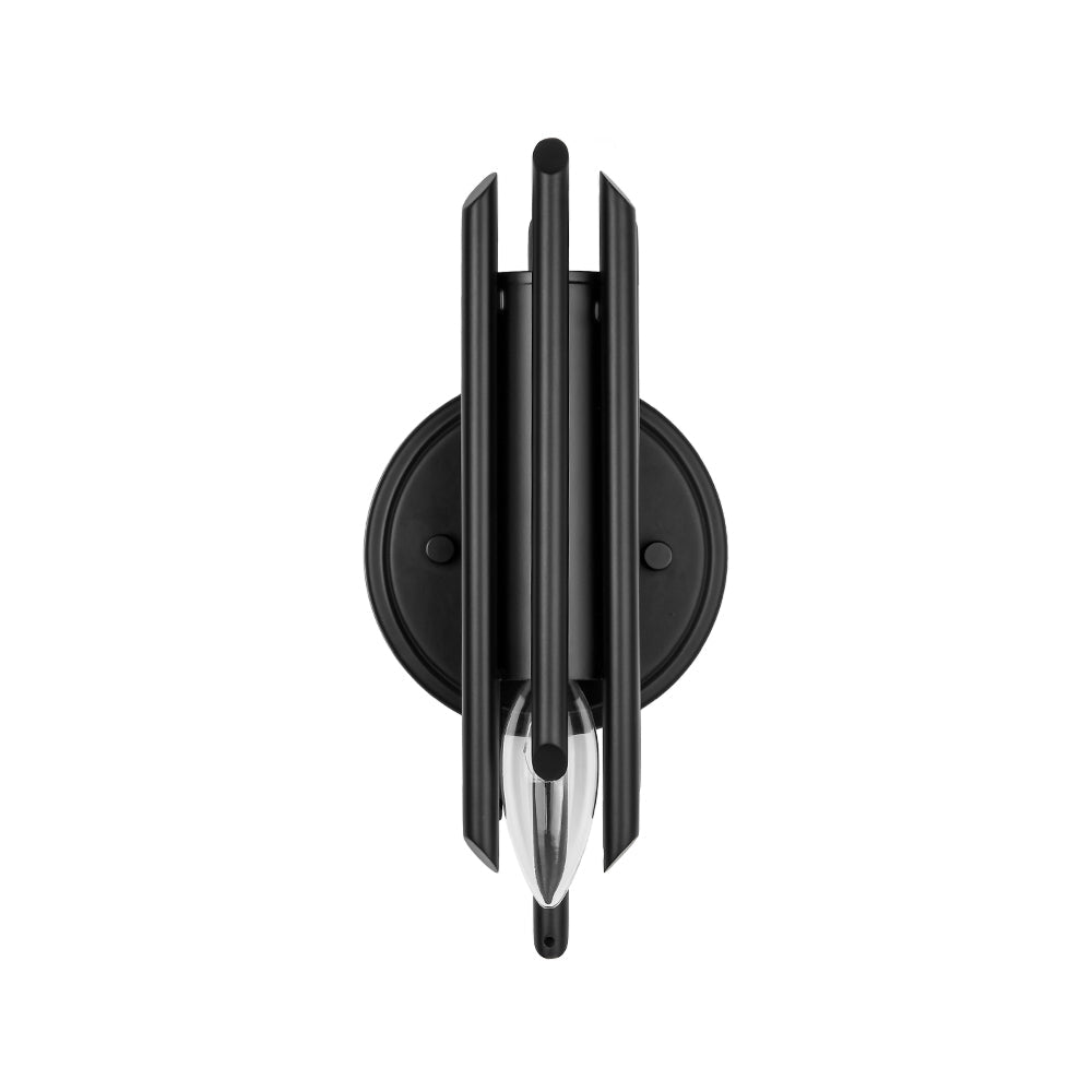 lightfixturesusa-modern-orchestral-style-trendy-cluster-tube-wall-sconce-wall-sconce-black-224113
