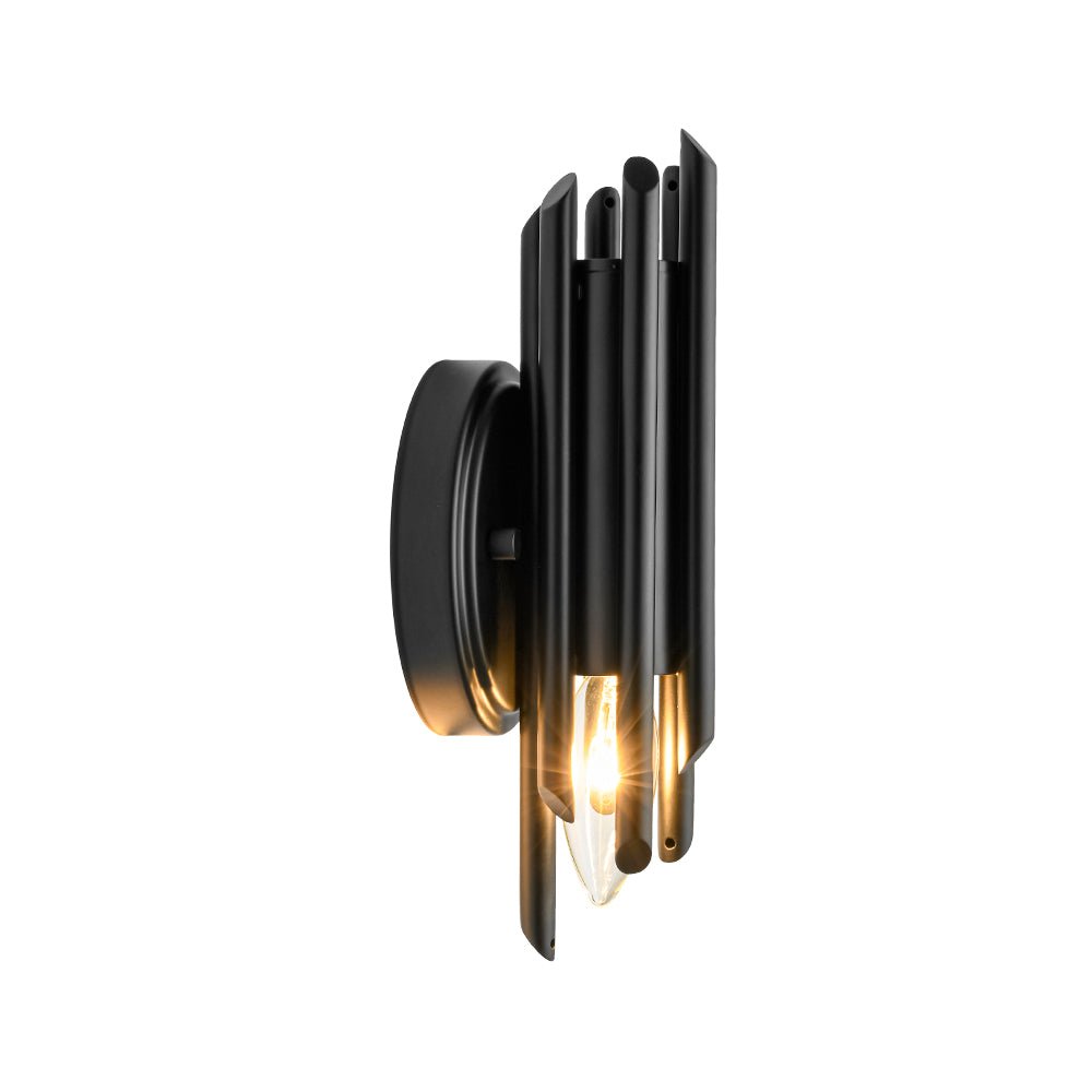 lightfixturesusa-modern-orchestral-style-trendy-cluster-tube-wall-sconce-wall-sconce-black-385962