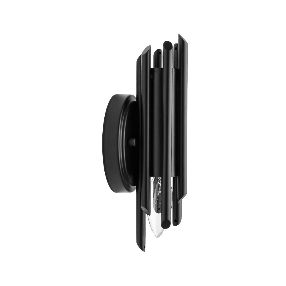 lightfixturesusa-modern-orchestral-style-trendy-cluster-tube-wall-sconce-wall-sconce-black-412618