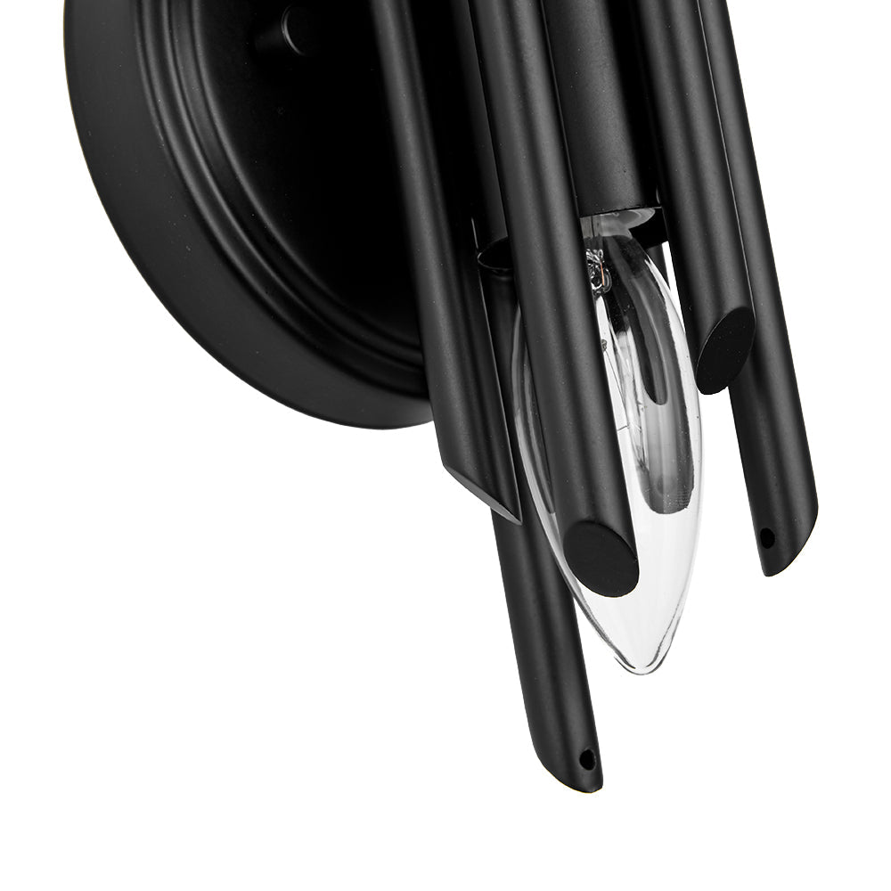 lightfixturesusa-modern-orchestral-style-trendy-cluster-tube-wall-sconce-wall-sconce-black-416107
