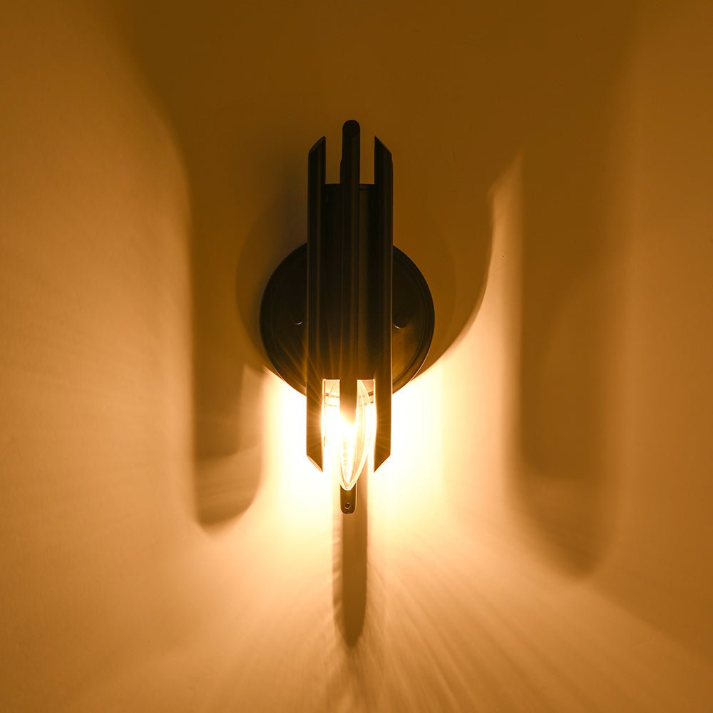lightfixturesusa-modern-orchestral-style-trendy-cluster-tube-wall-sconce-wall-sconce-black-535283