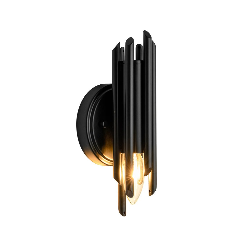 lightfixturesusa-modern-orchestral-style-trendy-cluster-tube-wall-sconce-wall-sconce-black-544635