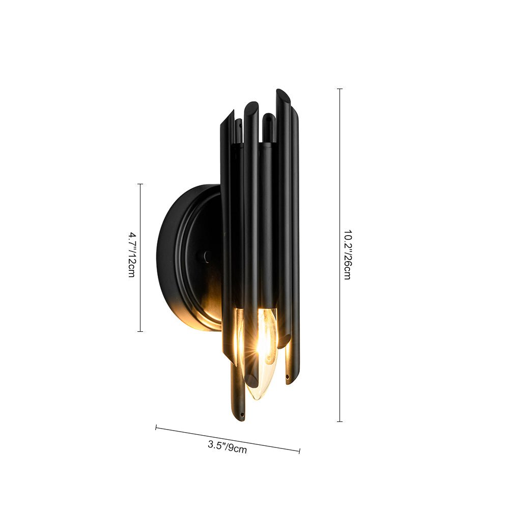 lightfixturesusa-modern-orchestral-style-trendy-cluster-tube-wall-sconce-wall-sconce-black-642387