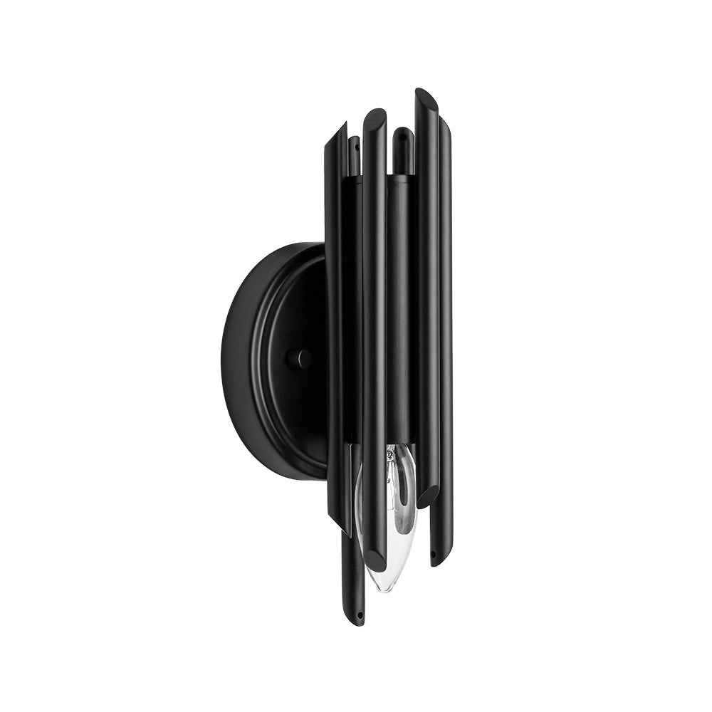 lightfixturesusa-modern-orchestral-style-trendy-cluster-tube-wall-sconce-wall-sconce-black-649641