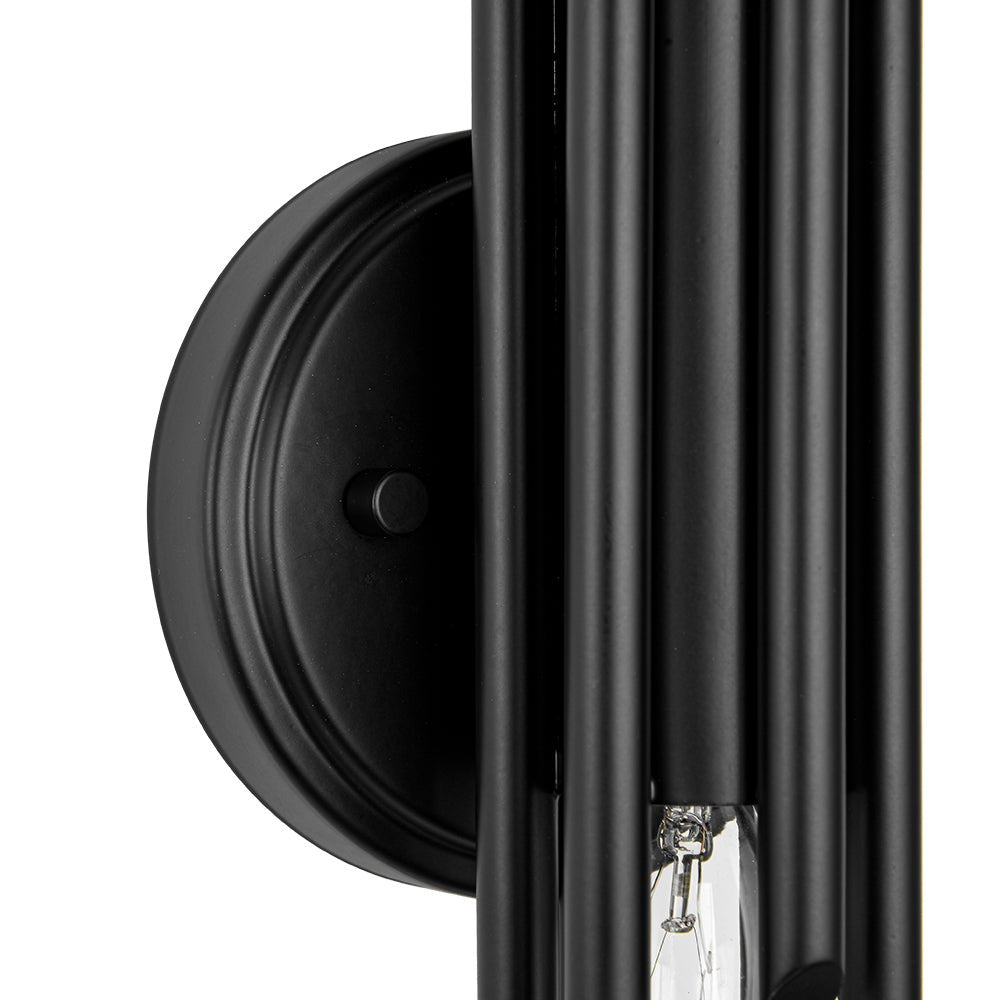 lightfixturesusa-modern-orchestral-style-trendy-cluster-tube-wall-sconce-wall-sconce-black-722499