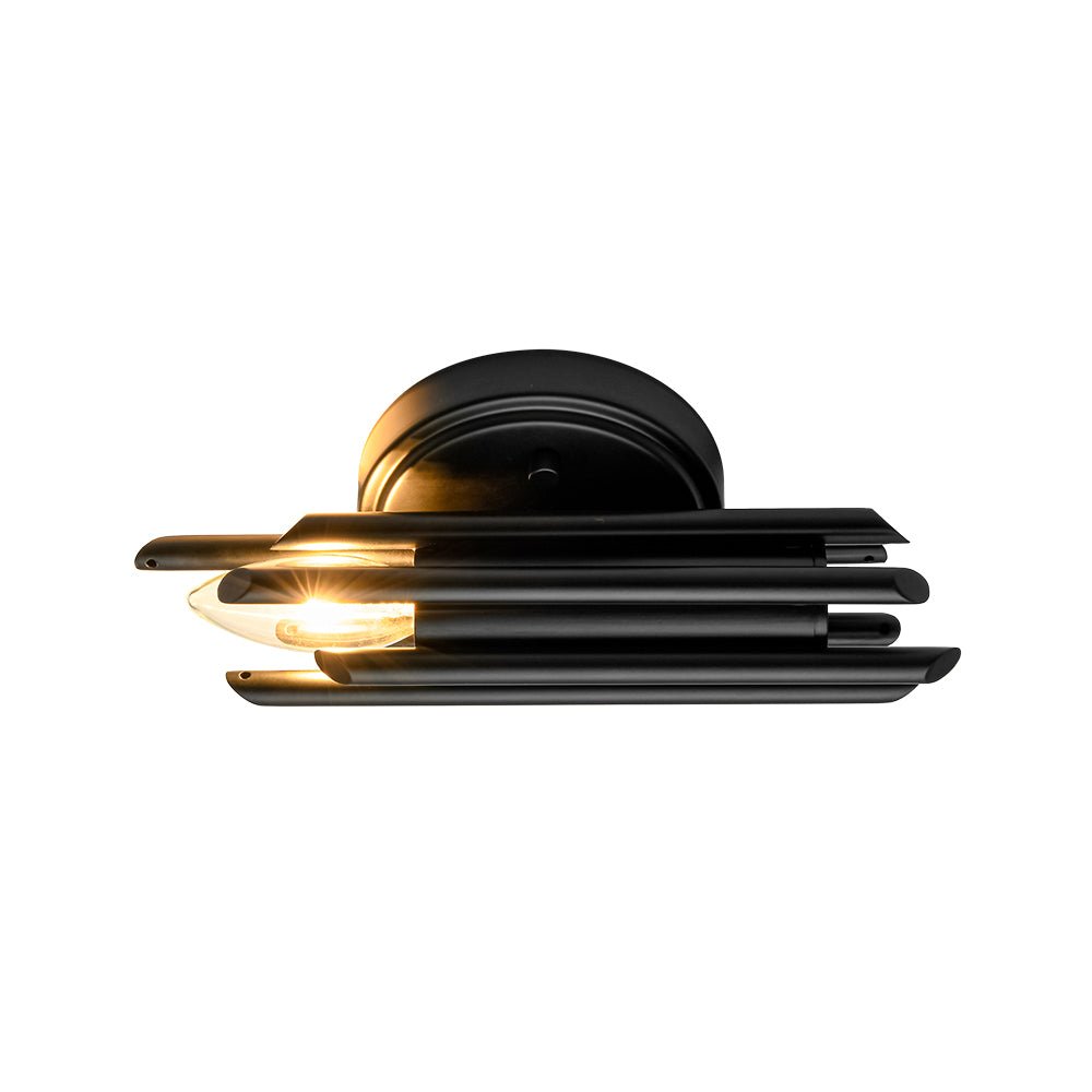 lightfixturesusa-modern-orchestral-style-trendy-cluster-tube-wall-sconce-wall-sconce-black-723098