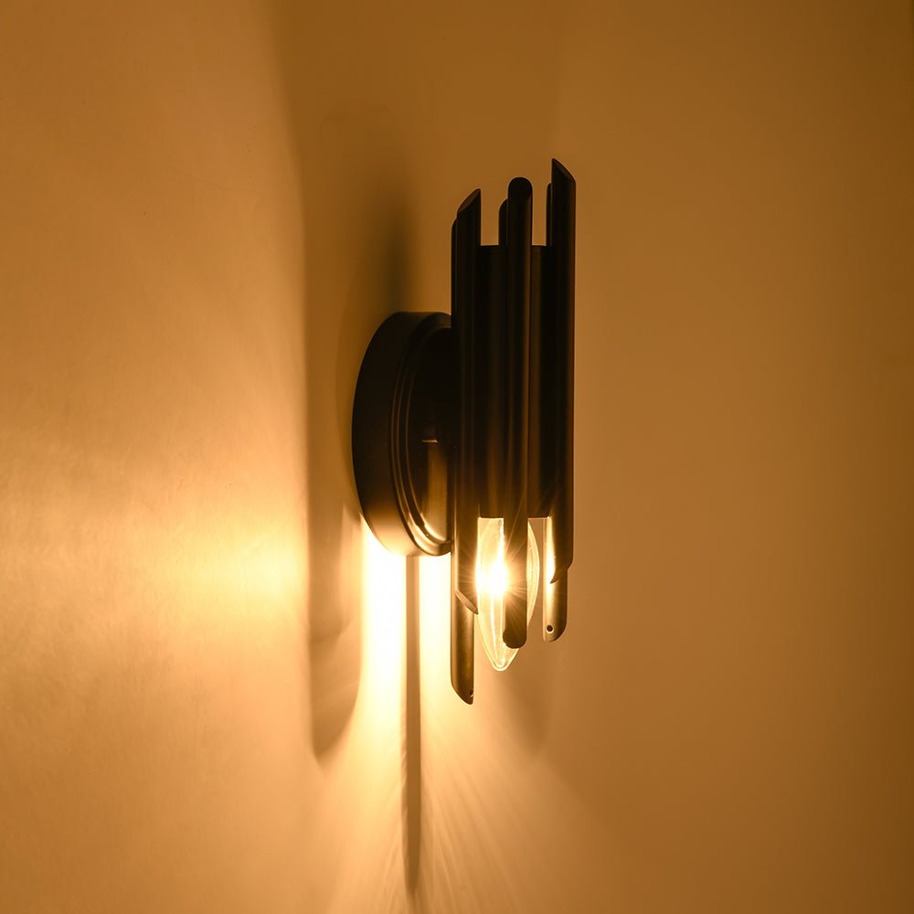 lightfixturesusa-modern-orchestral-style-trendy-cluster-tube-wall-sconce-wall-sconce-black-797612