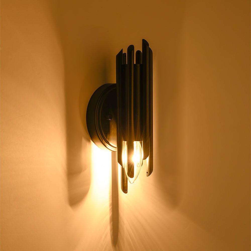 lightfixturesusa-modern-orchestral-style-trendy-cluster-tube-wall-sconce-wall-sconce-black-908702