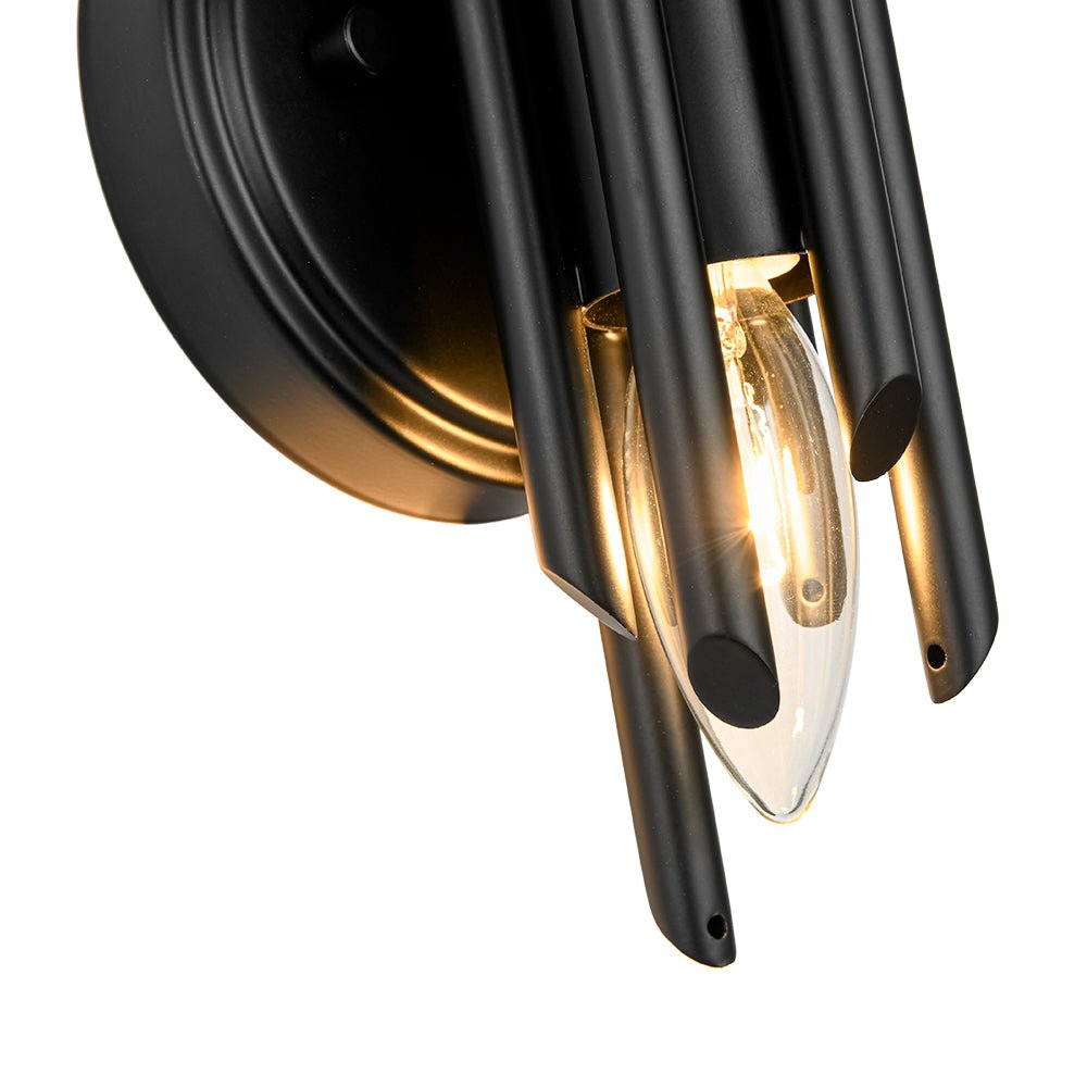 lightfixturesusa-modern-orchestral-style-trendy-cluster-tube-wall-sconce-wall-sconce-black-964766