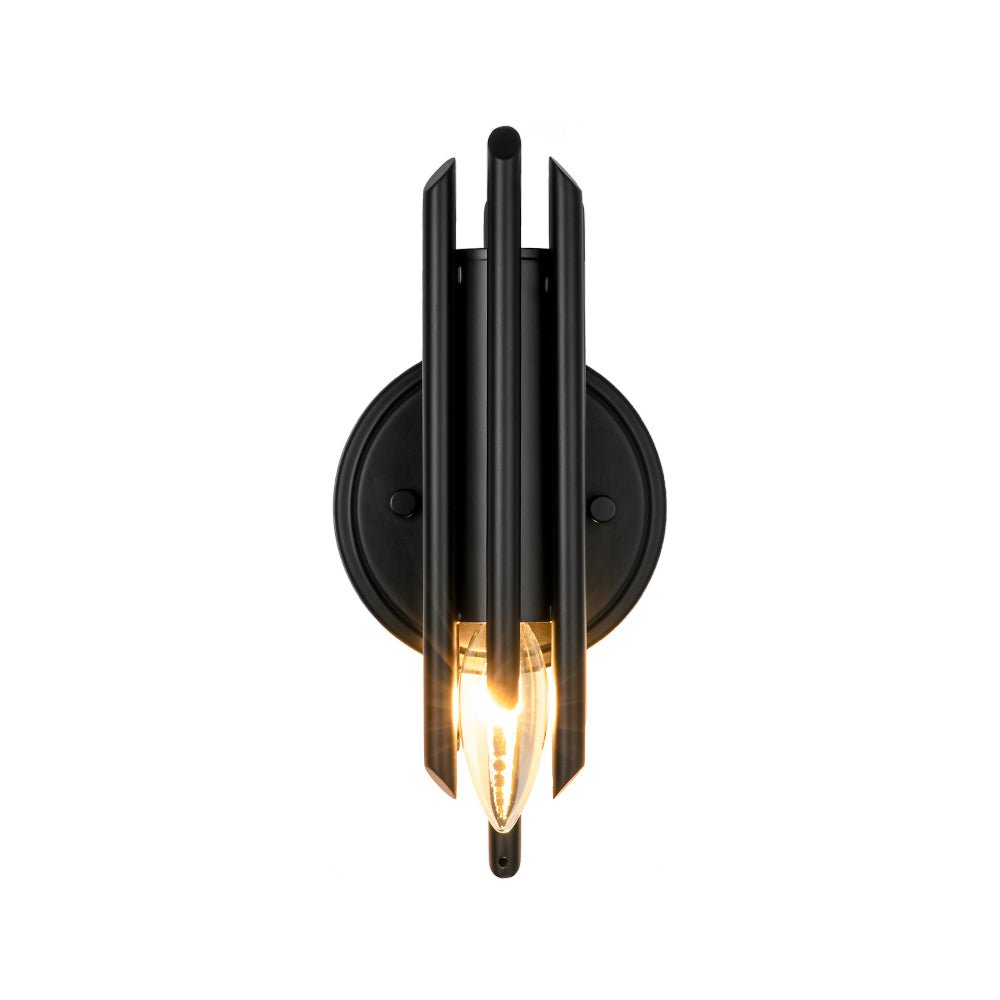lightfixturesusa-modern-orchestral-style-trendy-cluster-tube-wall-sconce-wall-sconce-black-988035