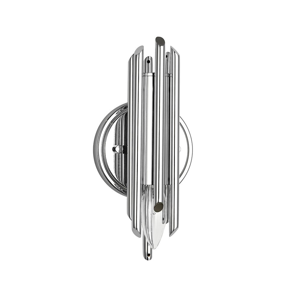lightfixturesusa-modern-orchestral-style-trendy-cluster-tube-wall-sconce-wall-sconce-chrome-218810