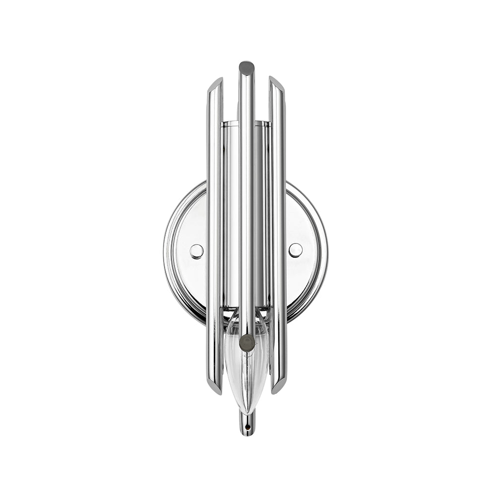 lightfixturesusa-modern-orchestral-style-trendy-cluster-tube-wall-sconce-wall-sconce-chrome-280751