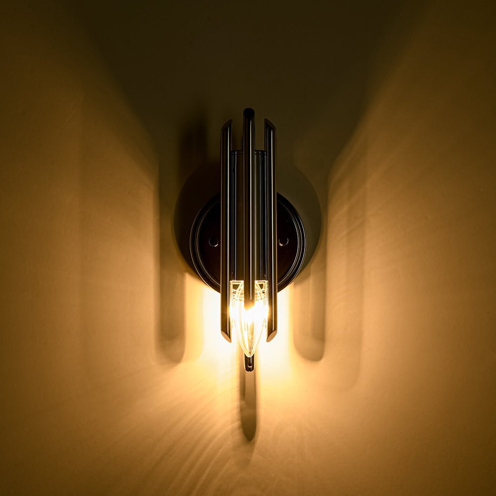lightfixturesusa-modern-orchestral-style-trendy-cluster-tube-wall-sconce-wall-sconce-chrome-281126