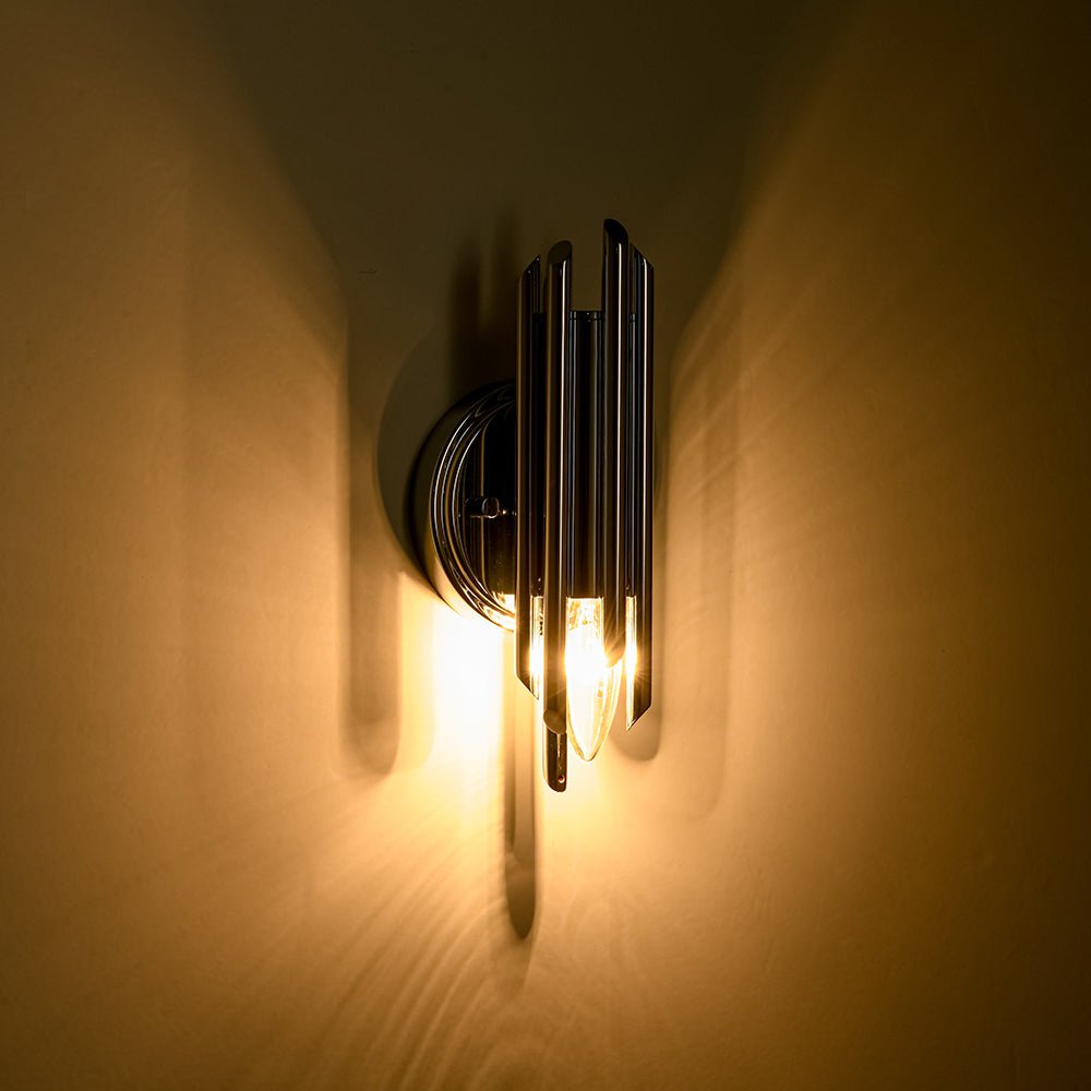 lightfixturesusa-modern-orchestral-style-trendy-cluster-tube-wall-sconce-wall-sconce-chrome-334718