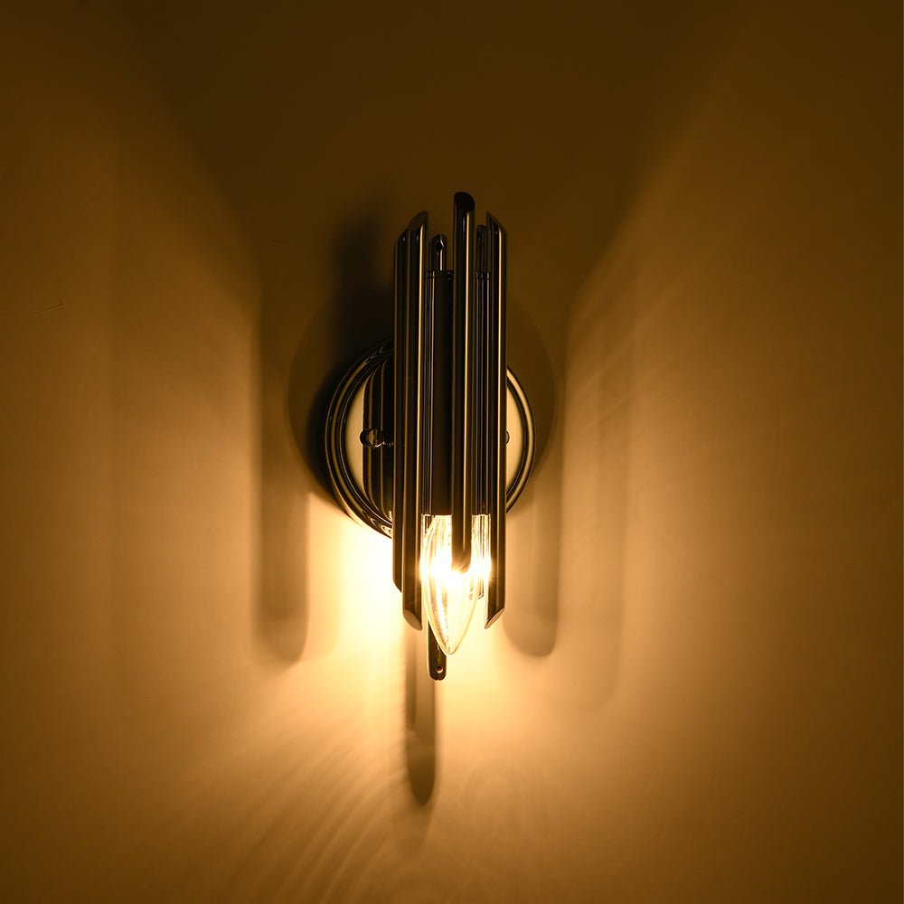 lightfixturesusa-modern-orchestral-style-trendy-cluster-tube-wall-sconce-wall-sconce-chrome-335732