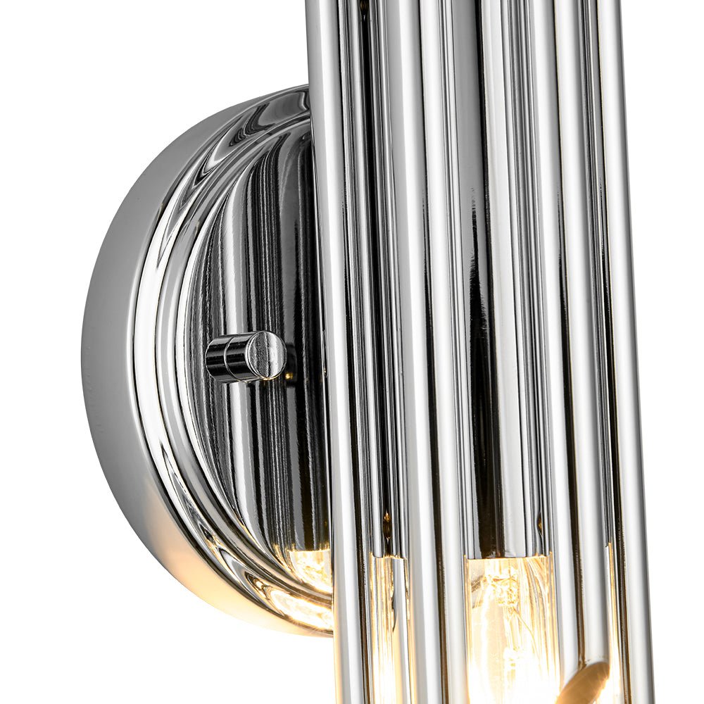 lightfixturesusa-modern-orchestral-style-trendy-cluster-tube-wall-sconce-wall-sconce-chrome-374565