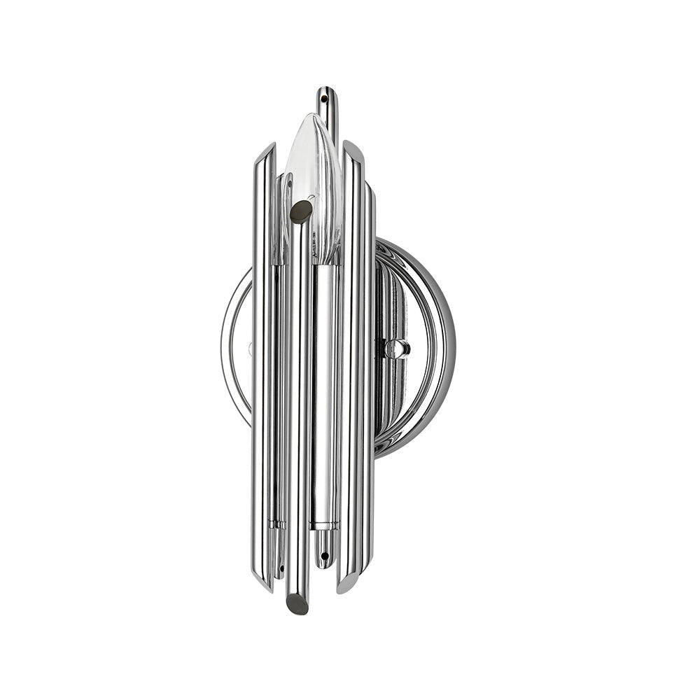 lightfixturesusa-modern-orchestral-style-trendy-cluster-tube-wall-sconce-wall-sconce-chrome-417259