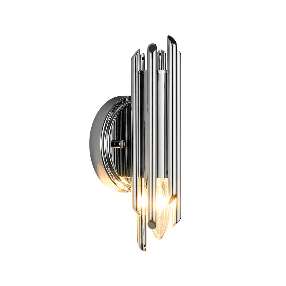 lightfixturesusa-modern-orchestral-style-trendy-cluster-tube-wall-sconce-wall-sconce-chrome-432663