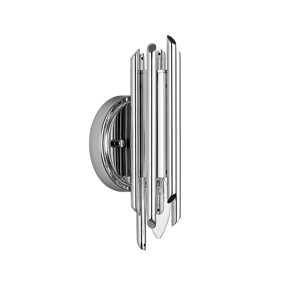 lightfixturesusa-modern-orchestral-style-trendy-cluster-tube-wall-sconce-wall-sconce-chrome-509033