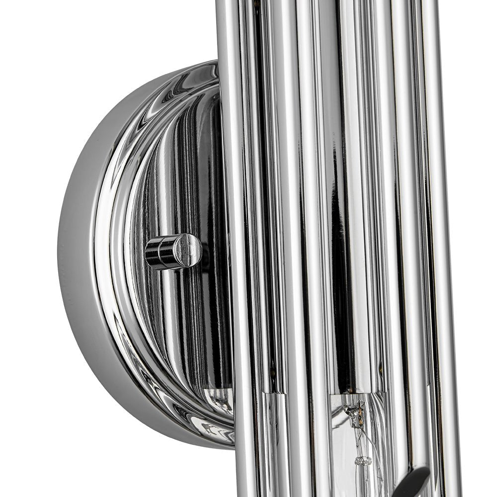 lightfixturesusa-modern-orchestral-style-trendy-cluster-tube-wall-sconce-wall-sconce-chrome-509619