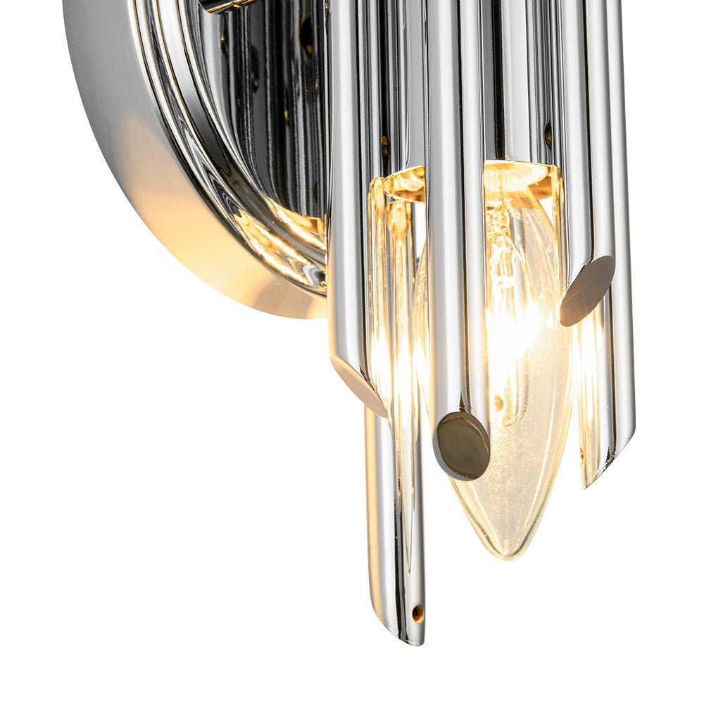 lightfixturesusa-modern-orchestral-style-trendy-cluster-tube-wall-sconce-wall-sconce-chrome-511099
