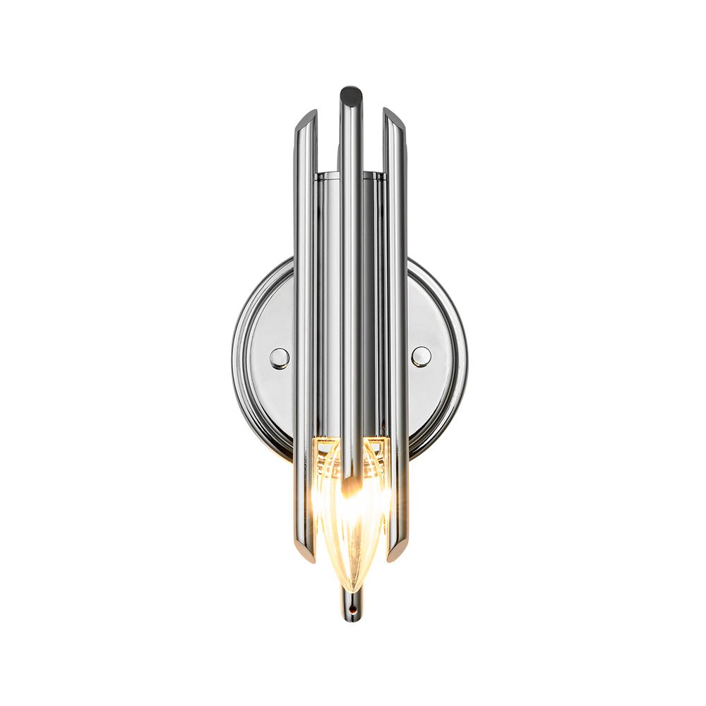 lightfixturesusa-modern-orchestral-style-trendy-cluster-tube-wall-sconce-wall-sconce-chrome-588655