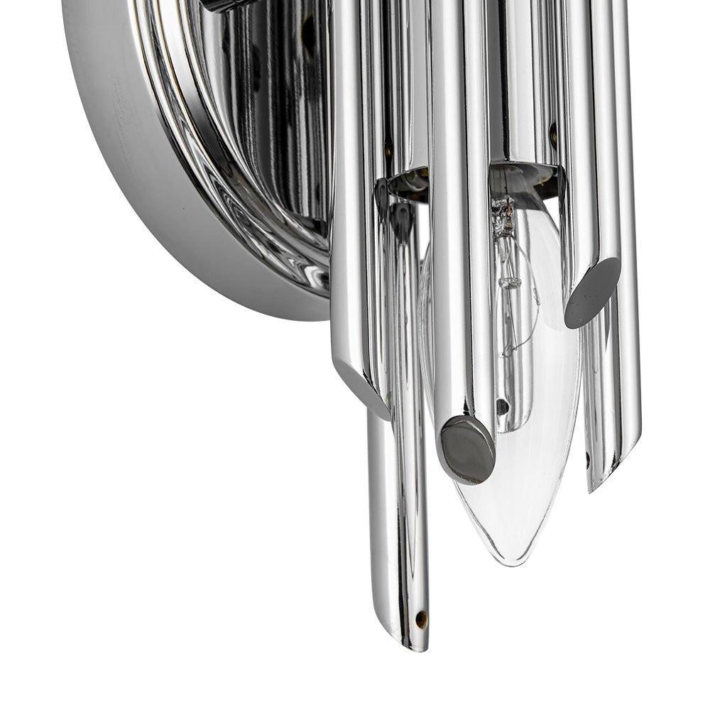 lightfixturesusa-modern-orchestral-style-trendy-cluster-tube-wall-sconce-wall-sconce-chrome-715111