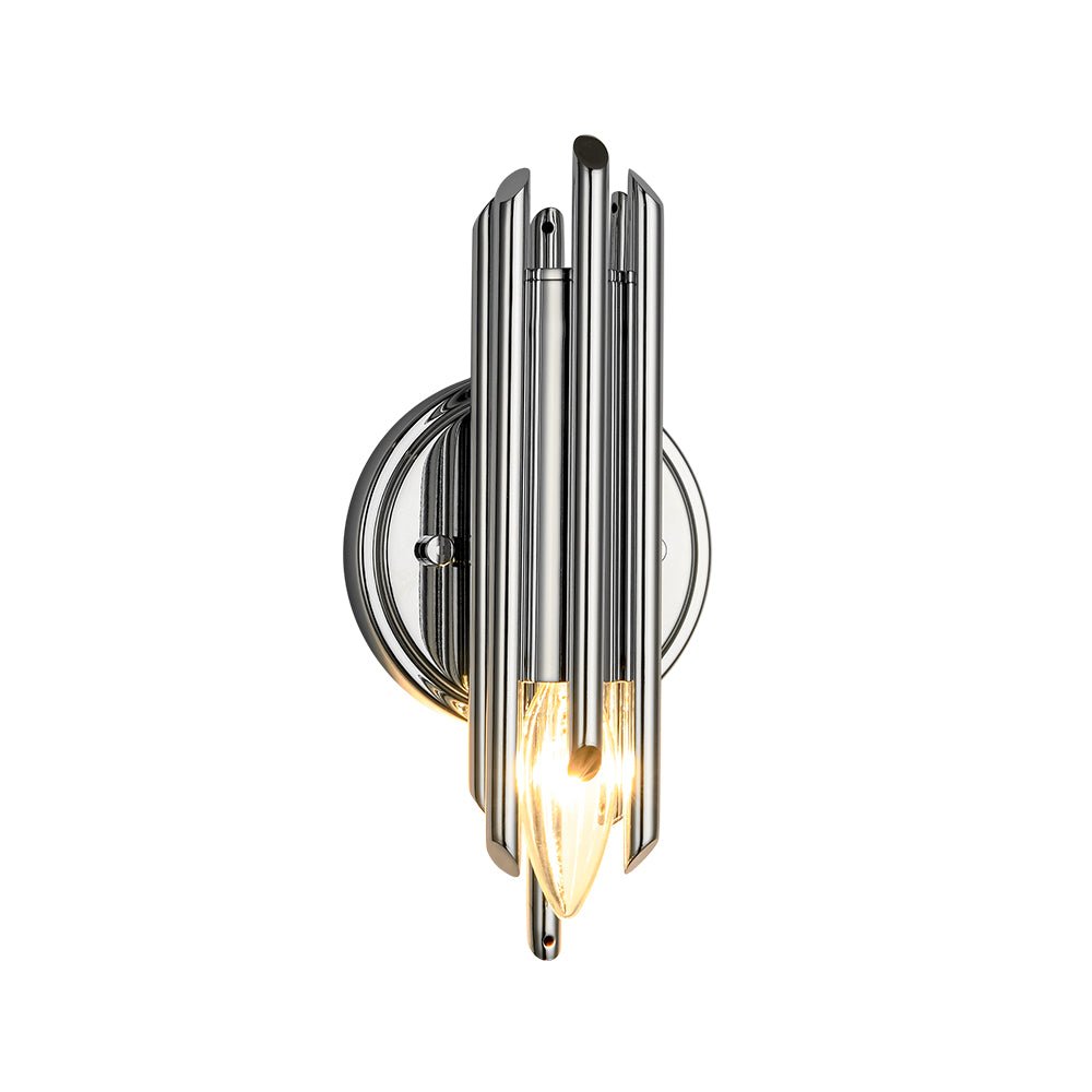 lightfixturesusa-modern-orchestral-style-trendy-cluster-tube-wall-sconce-wall-sconce-chrome-769017