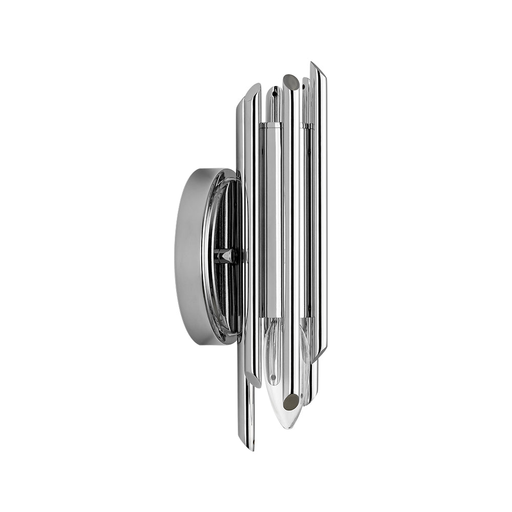 lightfixturesusa-modern-orchestral-style-trendy-cluster-tube-wall-sconce-wall-sconce-chrome-782017