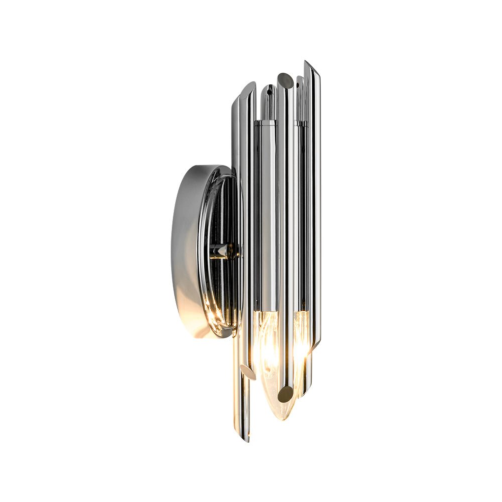 lightfixturesusa-modern-orchestral-style-trendy-cluster-tube-wall-sconce-wall-sconce-chrome-900153