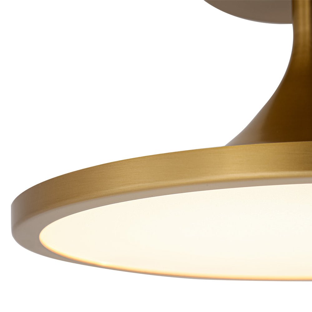 lightfixturesusa-modern-simple-brass-round-dimmable-led-semi-flush-mount-ceiling-light-brass-1074989