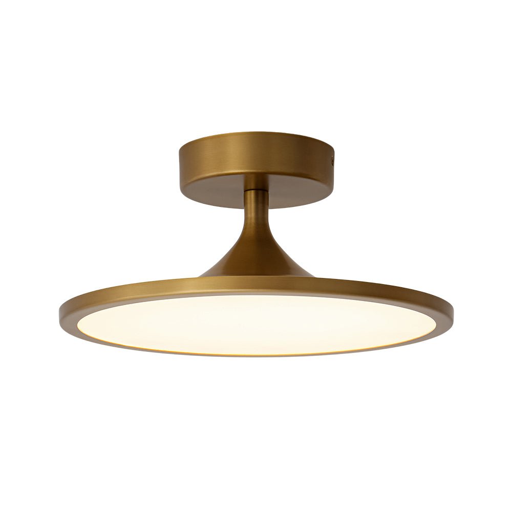lightfixturesusa-modern-simple-brass-round-dimmable-led-semi-flush-mount-ceiling-light-brass-3033215