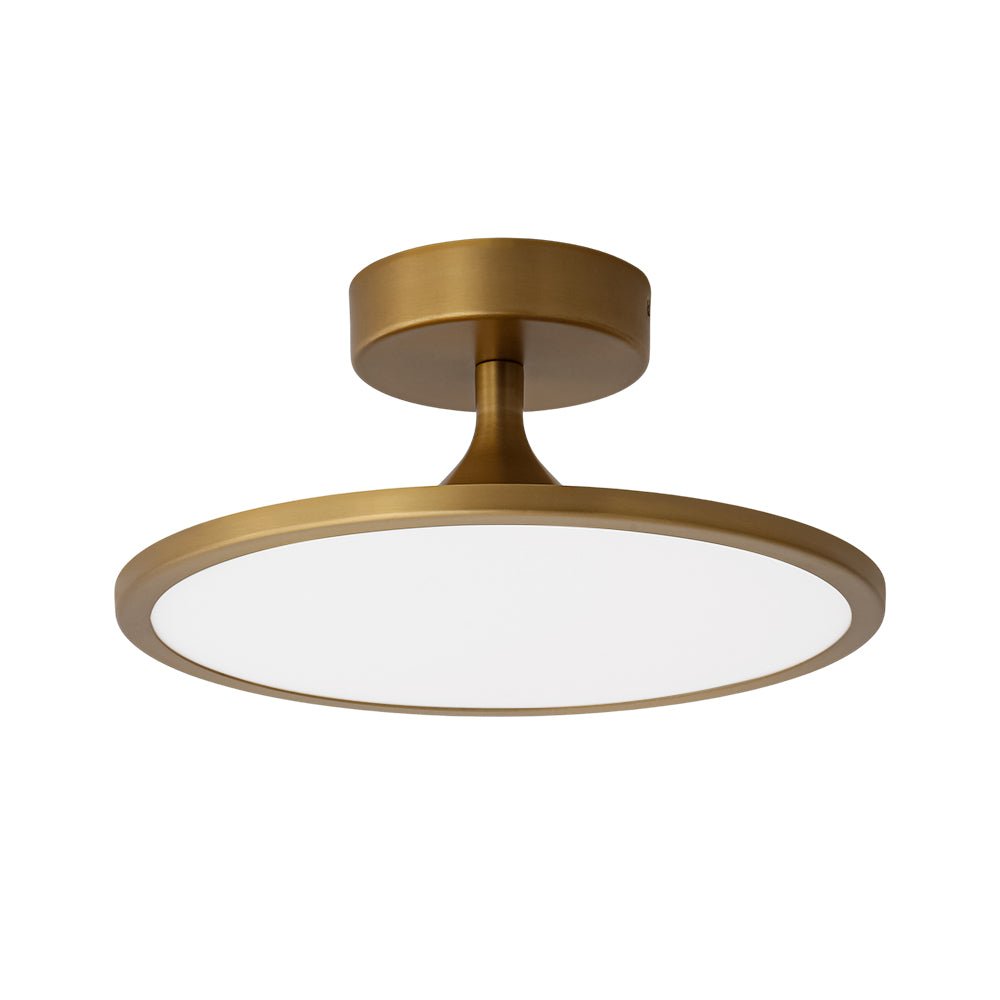 lightfixturesusa-modern-simple-brass-round-dimmable-led-semi-flush-mount-ceiling-light-brass-3613453