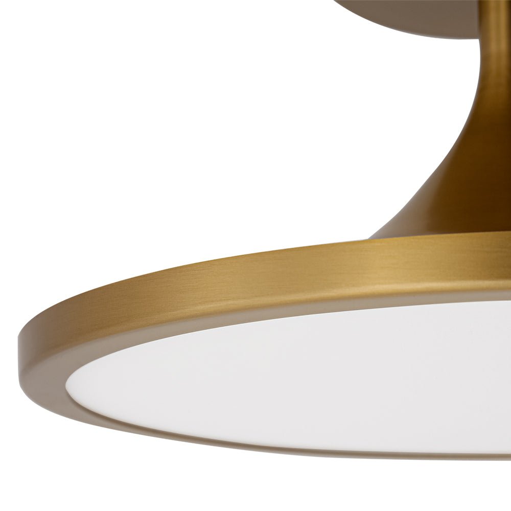 lightfixturesusa-modern-simple-brass-round-dimmable-led-semi-flush-mount-ceiling-light-brass-3798838