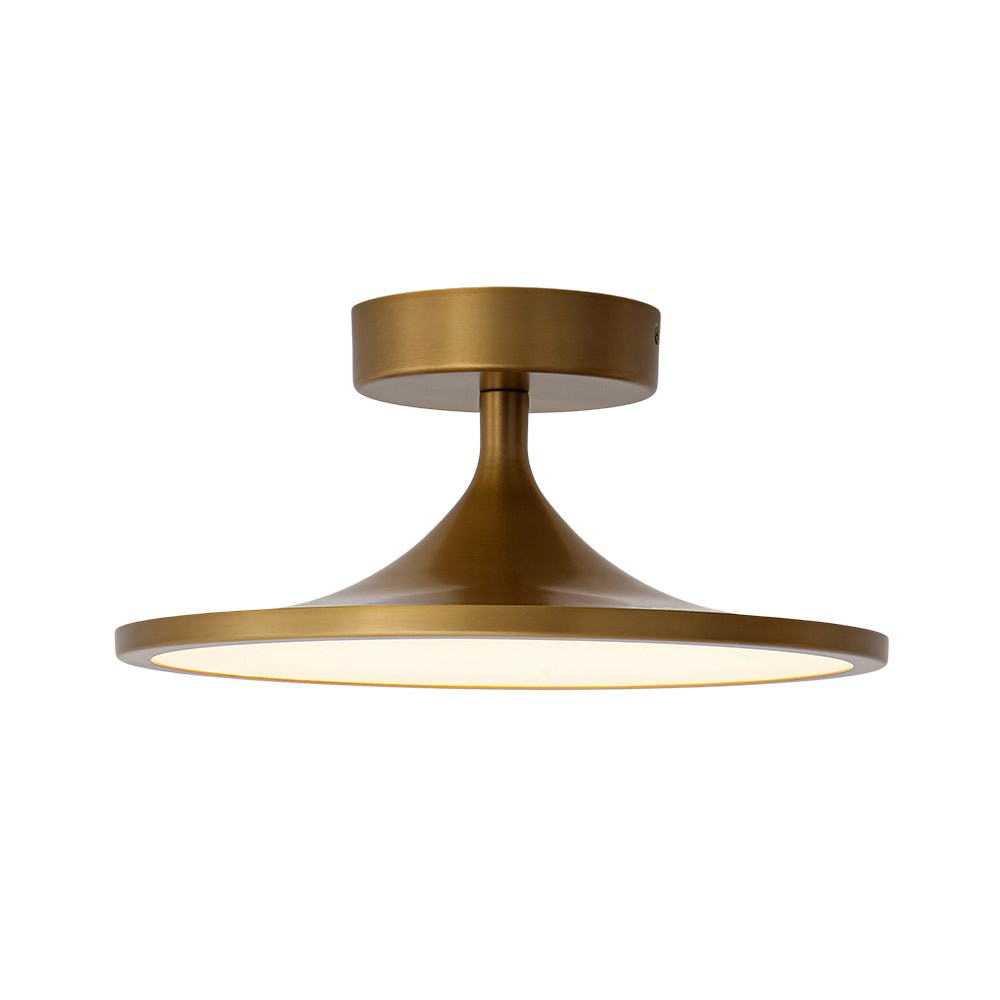 lightfixturesusa-modern-simple-brass-round-dimmable-led-semi-flush-mount-ceiling-light-brass-5055496