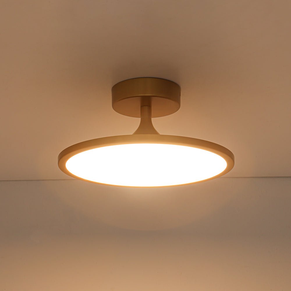 lightfixturesusa-modern-simple-brass-round-dimmable-led-semi-flush-mount-ceiling-light-brass-5341569