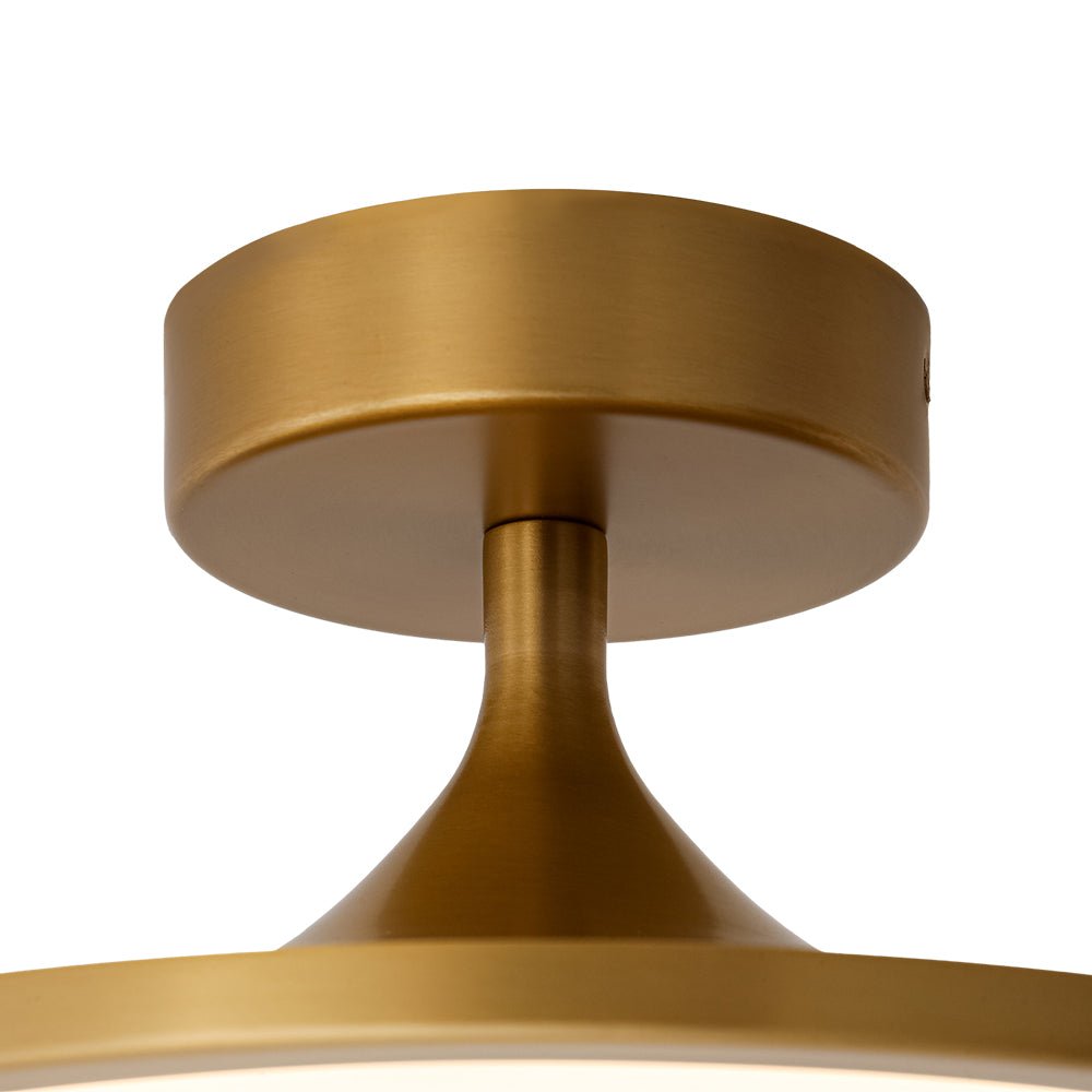 lightfixturesusa-modern-simple-brass-round-dimmable-led-semi-flush-mount-ceiling-light-brass-5492568