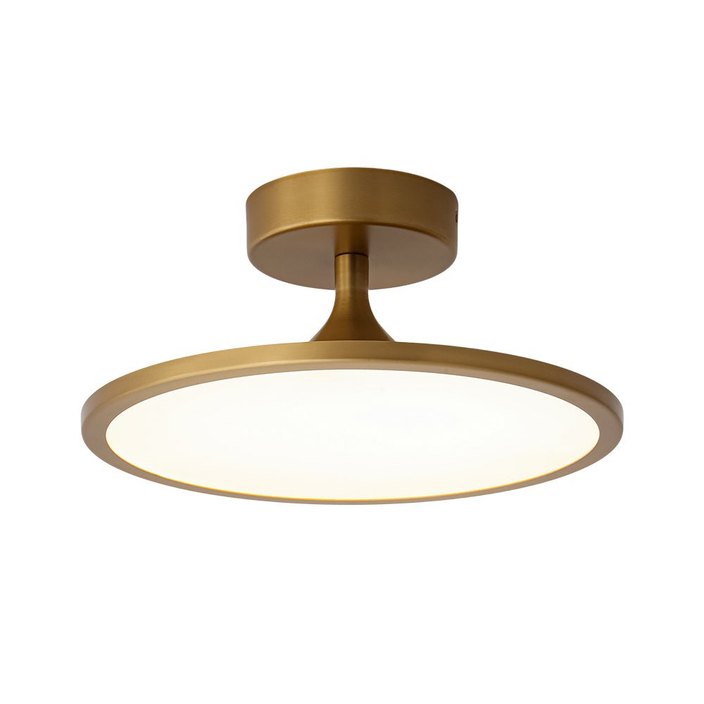 lightfixturesusa-modern-simple-brass-round-dimmable-led-semi-flush-mount-ceiling-light-brass-6376729
