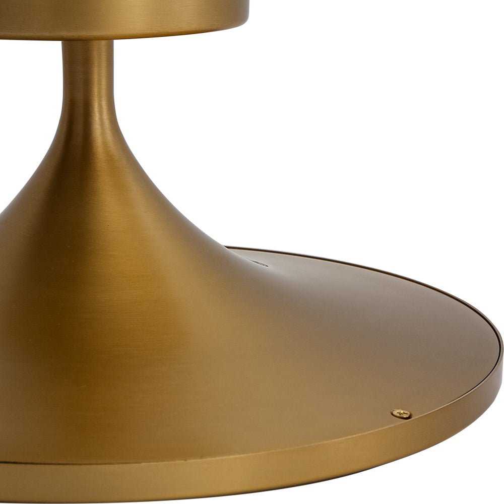 lightfixturesusa-modern-simple-brass-round-dimmable-led-semi-flush-mount-ceiling-light-brass-6793967