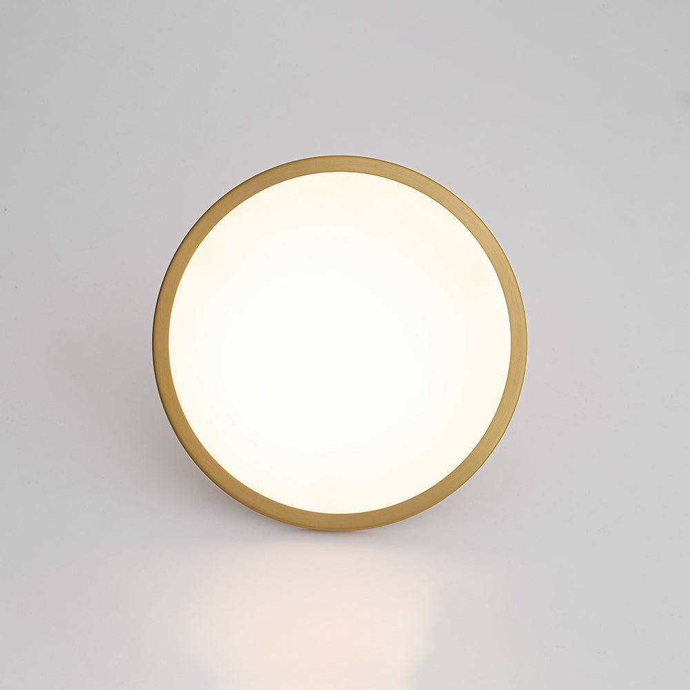 lightfixturesusa-modern-simple-brass-round-dimmable-led-semi-flush-mount-ceiling-light-brass-8528210
