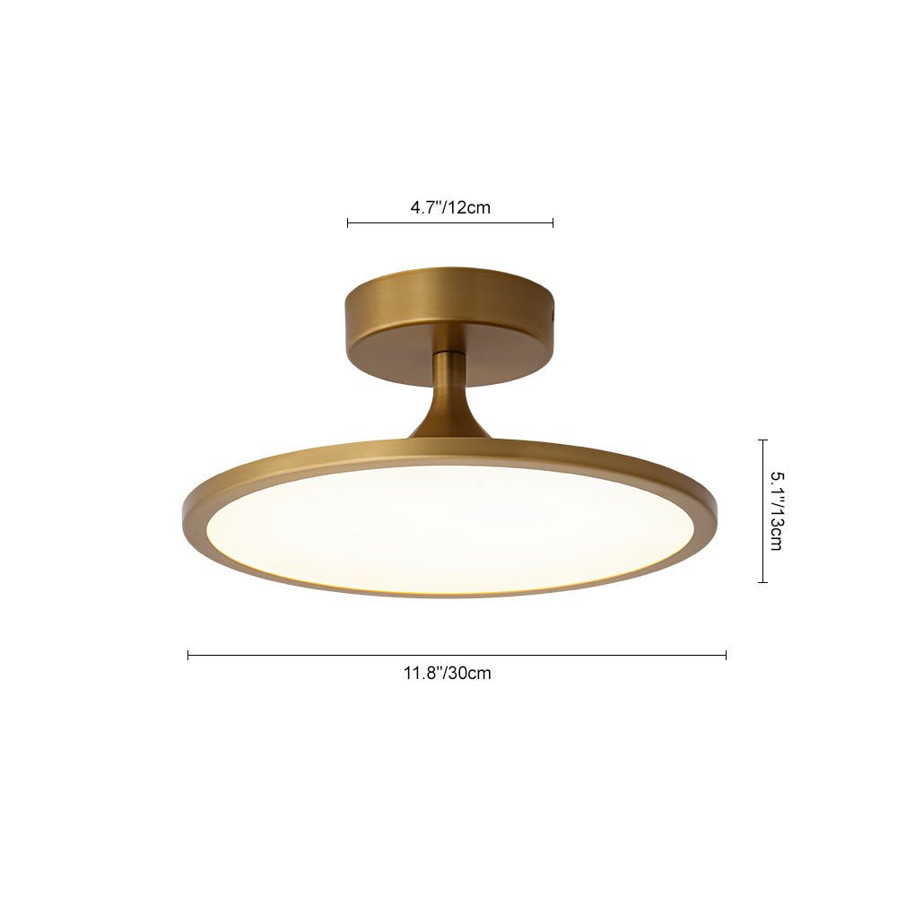 lightfixturesusa-modern-simple-brass-round-dimmable-led-semi-flush-mount-ceiling-light-brass-8941793