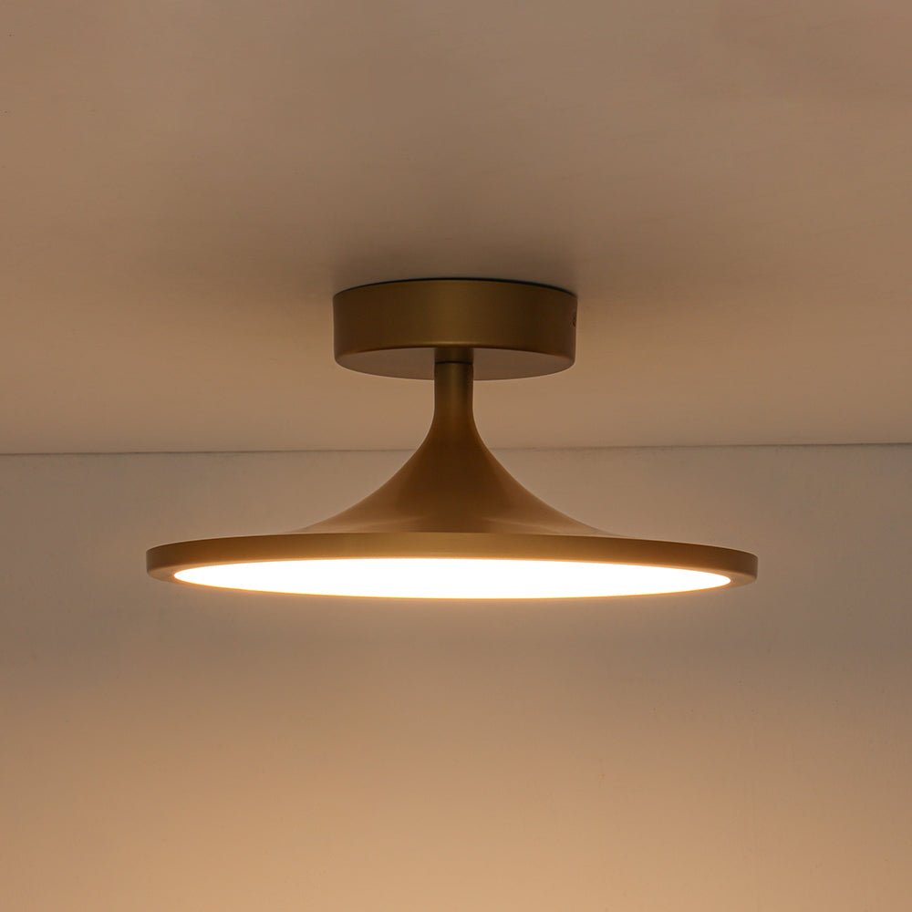 lightfixturesusa-modern-simple-brass-round-dimmable-led-semi-flush-mount-ceiling-light-brass-8995046